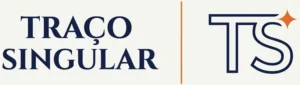 Traço Singular
