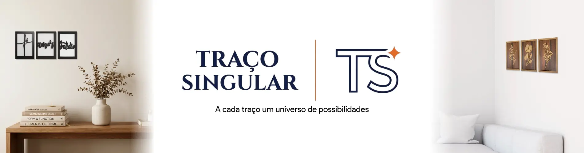 A cada traço um universo de possibilidades 2